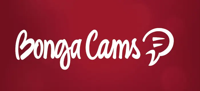 BongaCams cam site review