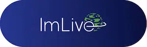 ImLive cam site review