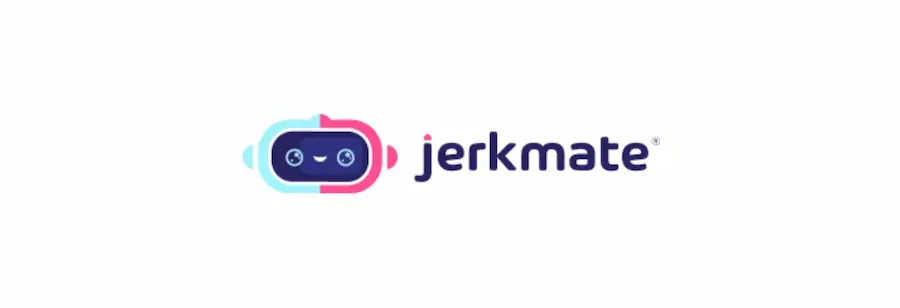 Jerkmate cam site review