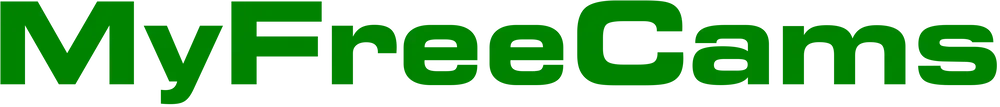 MyFreeCams cam site review