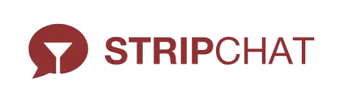 Stripchat cam site review